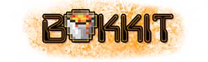 сервер CraftBukkit