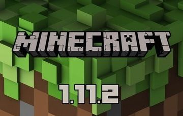 minecraft-1.11.2