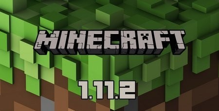 minecraft-1.11.2