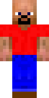 super-dyadka