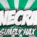 cheat minecraft