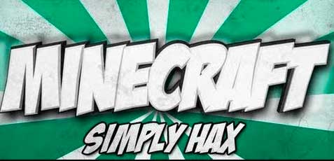 cheat minecraft