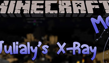 mod cheat