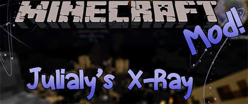 mod cheat