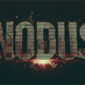 nodus minecraft