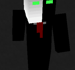 hacker_1