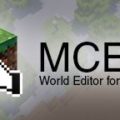 world