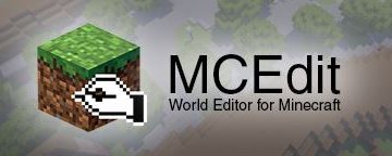 world