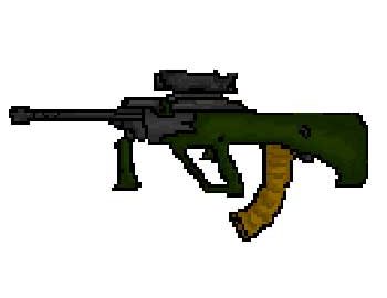 aug