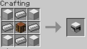 craft