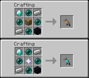 craft