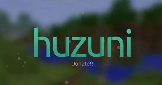 huzuni чит minecraft