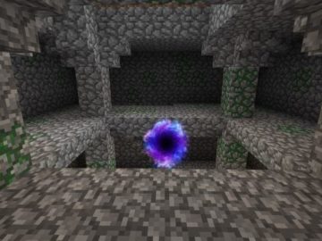 screenshoot-2
