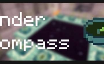 Screenshot_2