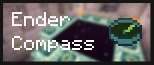 Screenshot_2