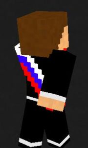 Screenshot_4