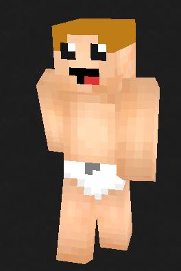 pro100 skin minecraft