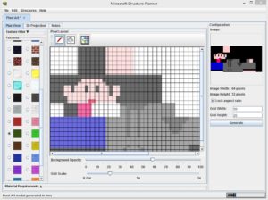 Screenshot_mine