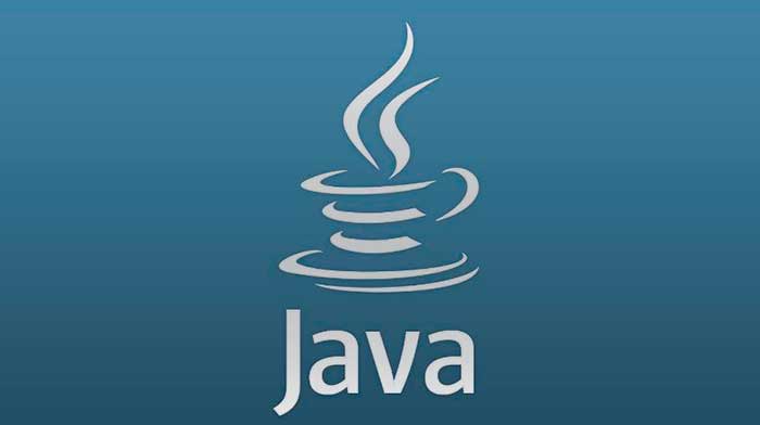 Java для MineCraft