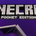Pocket Edition