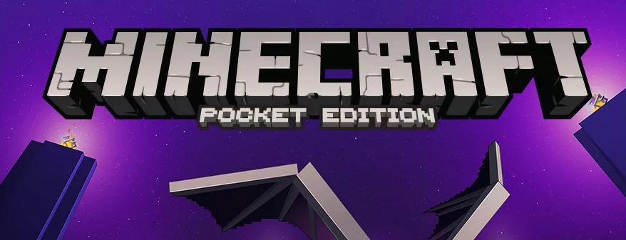Pocket Edition