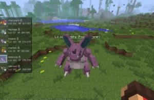 Screenshot_1