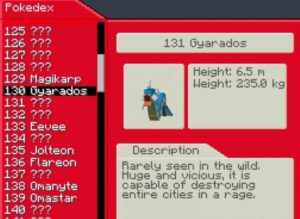 Screenshot_3