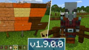 1.9.0.0