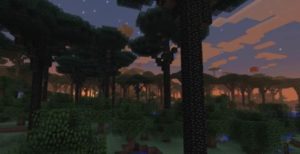 Screenshot_mod