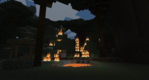 Screenshot_mod_2