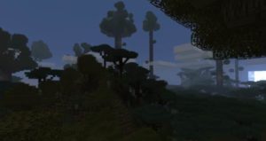 Screenshot_mod_3