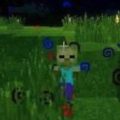 boss minecraft