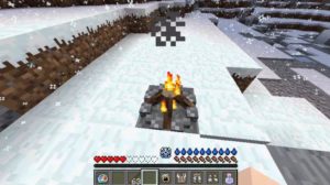 Screenshot_mods