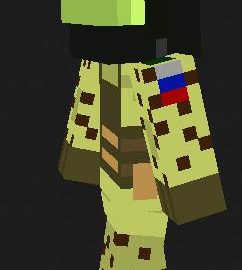 Screenshot_1