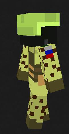 Screenshot_1