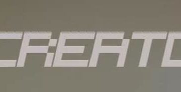 MCreator