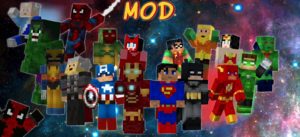 Screenshot_mods2-min