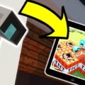 EuhDawson’s Camera