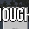 Not Enough Items