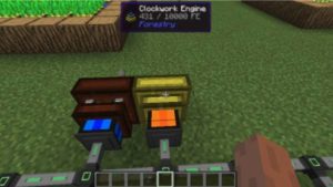hwyla_minecraft_1-min