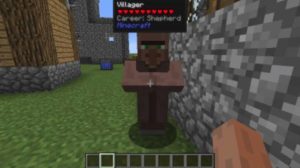 hwyla_minecraft_2-min