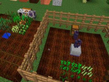 Screenshot_1_AgriCraft