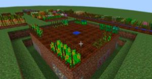 Screenshot_2_AgriCraft