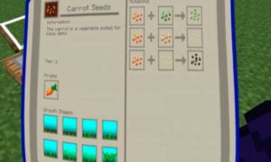 Screenshot_3_AgriCraft