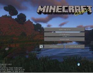 minecraft_classic