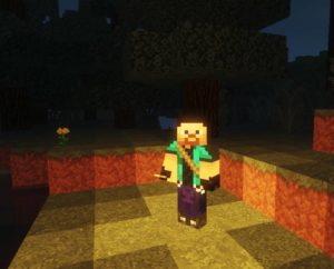minecraft_classic_2