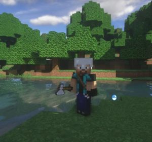 minecraft_classic_3