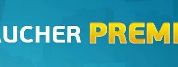tlauncher premium