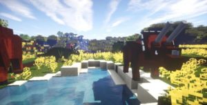 JurassiCraft_1