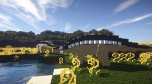 JurassiCraft_3